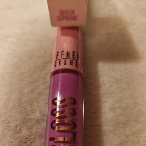 Jeffree Star Lip Gloss - Queen Supreme